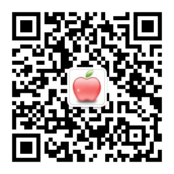 时时彩娱乐平台那个好